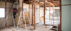 Entreprise de rénovation de la maison et de rénovation d’appartement à Faverolles-les-Lucey